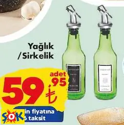 YAĞLIK /SİRKELİK YAĞLIK /SİRKELİK